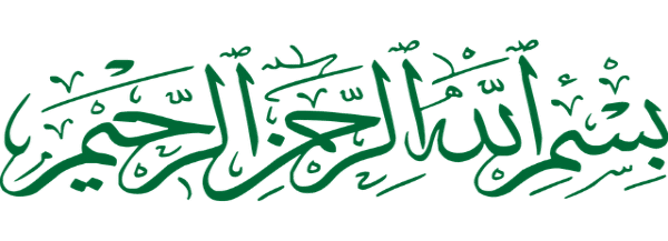 Arab tolmácsolás