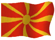 Macedón tolmács