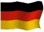német tolmács