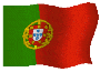 portugál tolmács