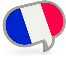 Professzionális francia konszekutív és online tolmács