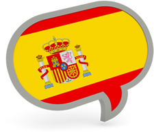 Professzionális spanyol konszekutív és online tolmácsolás