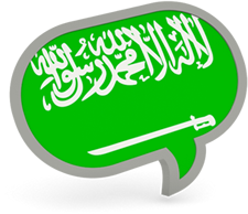 Professzionális arab konszekutív és online tolmácsolás
