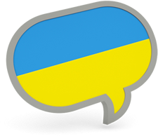 Professzionális ukrán konszekutív és online tolmács